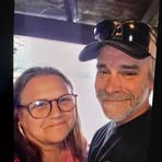 Jim Low - Facebook