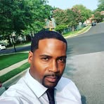 Jim Low - Facebook