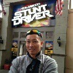 Jim Low - @jim.low.142 - Instagram