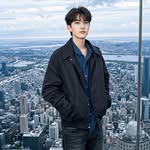 Jim Low - @16.2jinm - Instagram