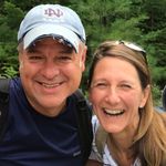 Jim Low - @low8707 - Instagram