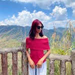 Jim low Blmrs - @jim_maji - Instagram