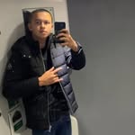 Jim Lowe - @jim_lowe_24 - Instagram