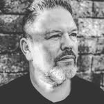 Jim Lowe - @jimlowe142 - Instagram