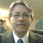 Jim Lowe - @jim.lowe2010 - Instagram