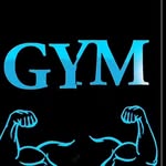 jim_lower - @jim_lower_95 - Instagram