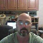 Jim Lower - @jim.lower - Instagram