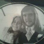 Jim Lowery - @jimlowery - Instagram