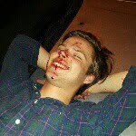 Jim Löwhagen - @jimlowhagen - Instagram