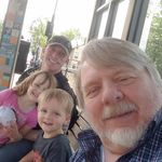 Jim Lowrie - @jim_lowrie - Instagram