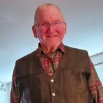 Jim Lowry - @lowry.jim - Instagram