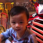 @jimlow - Instagram