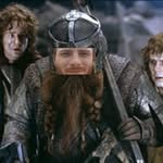 Jimlow' Noggenfogger - @jimlownoggenfogger - Instagram