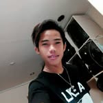 Jimlowie Alterado Iyga - @jimlowieiyga - Instagram