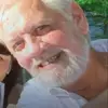 Jim Lowder418 - @user9656487192321 - TikTok