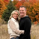 Jim Lowder - @lowderjim - Instagram