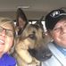 Jim Lowder - Facebook