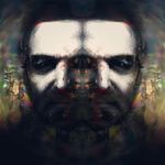 Jim Lowder - @jimpaintedthis - Instagram
