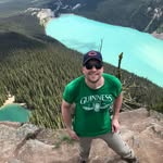 Jim Lowder - @jlowder35 - Instagram