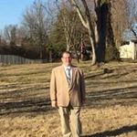 jim lowder - @jim.lowder - Instagram