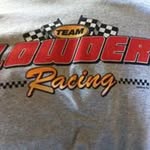 Jim Lowder - @jlowder1 - Instagram