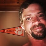 Jim Lowder - @joswego10 - Instagram