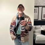 Jim Lowder - @jimmy.lowder - Instagram