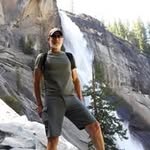 Jim Lowder - @lowder9711 - Instagram