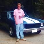 Jim Lowder - @topjimi5150 - Instagram