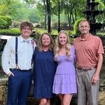 Jim lowder - @jim_lowder - Instagram