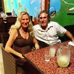 Jim Lowder - @jmzwurld - Instagram
