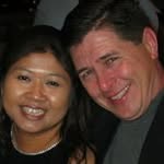 Jim Lowder - @lowder6236 - Instagram