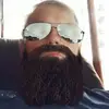 Jim Lowder - @jim.lowder4 - TikTok