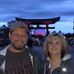 Jim Lowder - Facebook