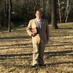 Jim Lowder - @jimlowder - Instagram