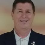 Jim Lowder II - @jim4amarillo - Instagram