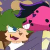 jimlowder8 - @jimlowder8 - TikTok