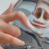 Jimmy Lowder - @jimmy.lowder2 - TikTok