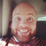 Jim Loyd - @storybook_strings - Instagram