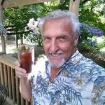 Jim Loyd - @loyduchi - Instagram