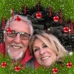Jim Loyd - @loyduchi1949 - Instagram