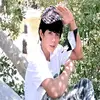 Jim Loyd - @jim.loyd - TikTok
