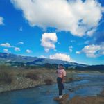 Jim Loyd D. Pere - @tabsriage22 - Instagram