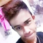 Jim loyd de ocampo - @jimloyddeocampo1922 - Instagram