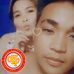 Jim Loyd Ngoho - Facebook