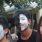 jim loyd paler dulana - @jimloydpalerdulana2 - Instagram