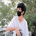 Jim Loyd Ronga - Facebook