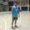 jimloyd15 - @jimloyd15 - TikTok