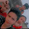 Jimloyd - @user9474043399720 - TikTok