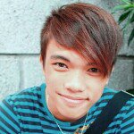 @jimloyd - Instagram